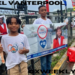 shenel vanterpool