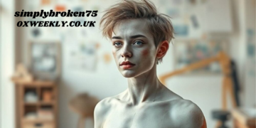 simplybroken75
