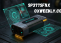 sp377sfnx