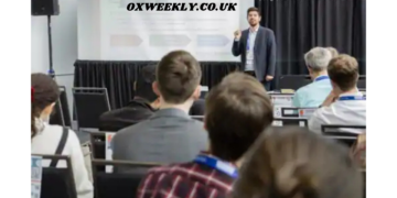 spring research conference 2025 imstats