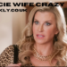 stacie wife crazy