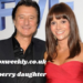 steve perry daughter