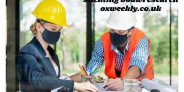 stichting bouwresearch