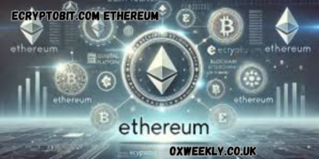 ecryptobit.com ethereum