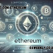 ecryptobit.com ethereum