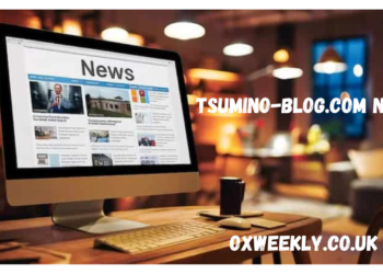 tsumino-blog.com news