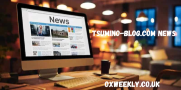 tsumino-blog.com news