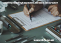 understanding monaco zirawa insurance