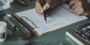 understanding monaco zirawa insurance