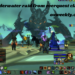 underwater raid from everquest classic