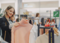 Value Shopping Through Seasonal Fashion Sales