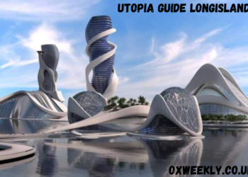 utopia guide longisland