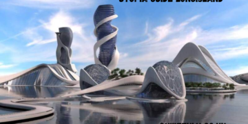 utopia guide longisland