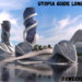 utopia guide longisland
