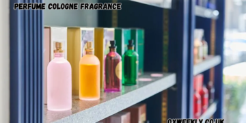 perfume cologne fragrance
