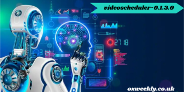 videoscheduler-0.1.3.0