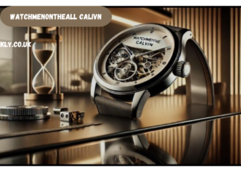 watchmenontheall calivn