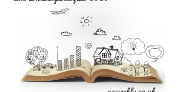 who wrote experia files 3939