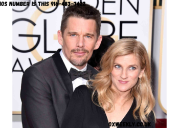 whos number is this 916-483-7422