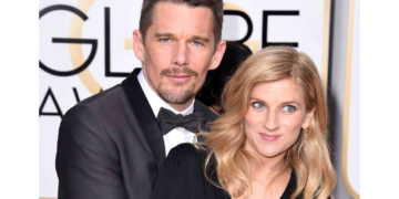 whos number is this 916-483-7422