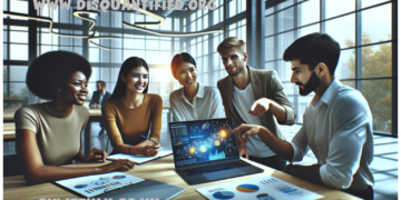 www disquantified.org