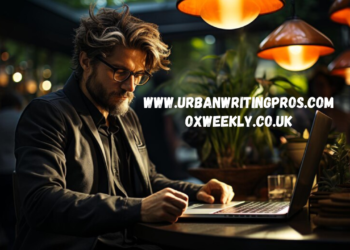 www.UrbanWritingPros.com