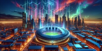 Champions League Betting Odds