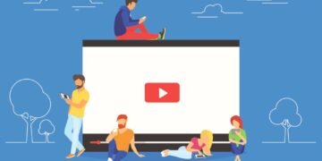 Localization for Global Brands