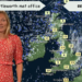 annie shuttleworth met office