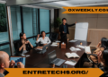 entretechs.org/