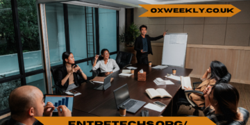 entretechs.org/