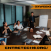 entretechs.org/