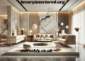 luxuryinteriored.org