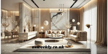 luxuryinteriored.org