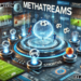 methatreams.com