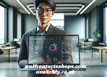 wolfcontactsshops.com