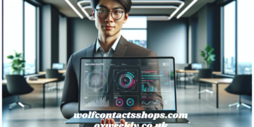 wolfcontactsshops.com