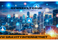 www gravityinternetnet