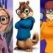 Cartoons with Glasses: Iconic Animated Characters with Spectacles