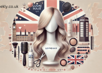 luvmehair uk