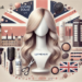 luvmehair uk