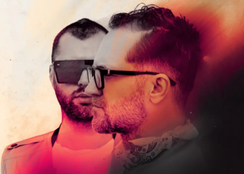 ARTBAT’s 2025 Tour. Dates & Exclusive Summer Performances