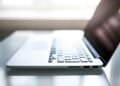 Why Mortgage Brokers Are Embracing Software and Networks