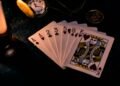 Online Casino Games