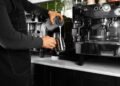 Speciality Coffee vs. Commercial Coffee: What’s the Difference?