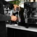 Speciality Coffee vs. Commercial Coffee: What’s the Difference?